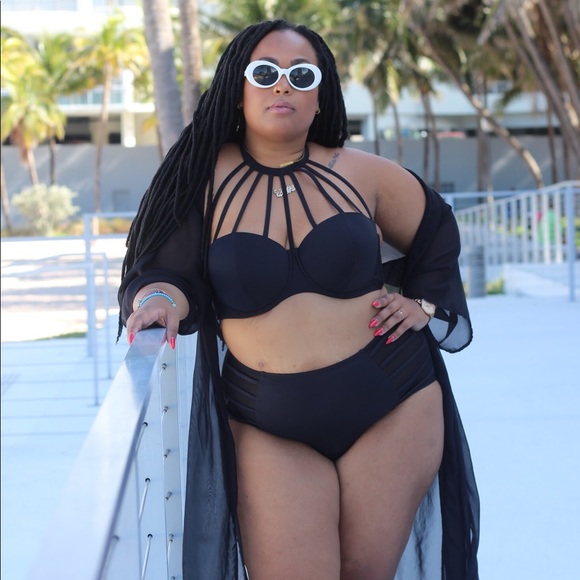 Adore Me Other - Sexy bikini